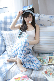 硕大粗长撑裂了 小龙女
